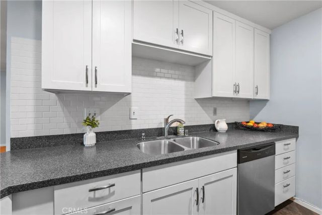 4252 fair Avenue 22, Studio City, CA 91602