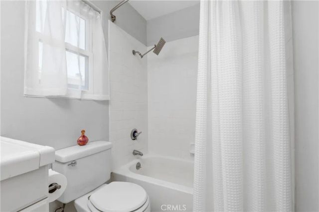 4252 fair Avenue 22, Studio City, CA 91602