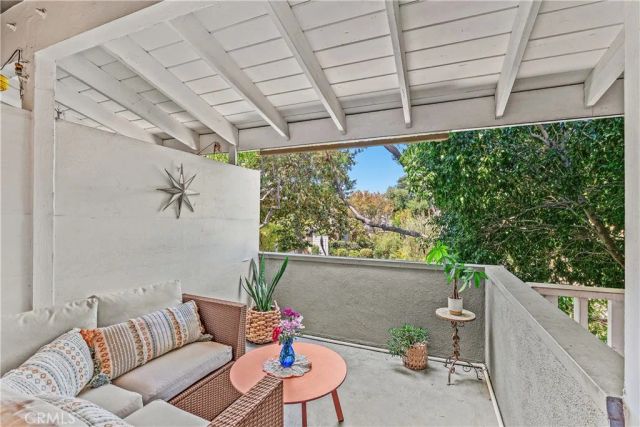 4252 fair Avenue 22, Studio City, CA 91602