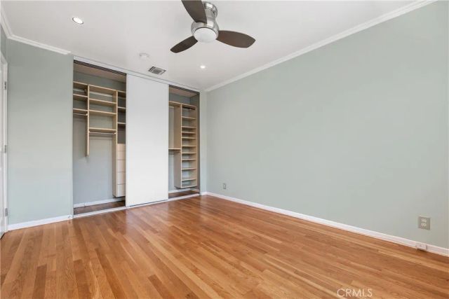 4252 fair Avenue 22, Studio City, CA 91602