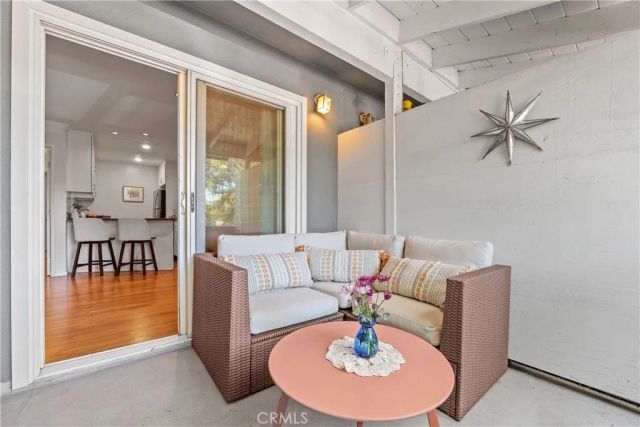 4252 fair Avenue 22, Studio City, CA 91602