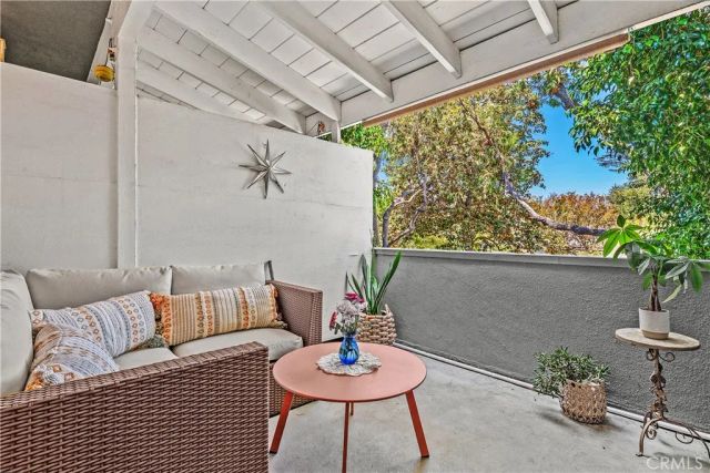 4252 fair Avenue 22, Studio City, CA 91602