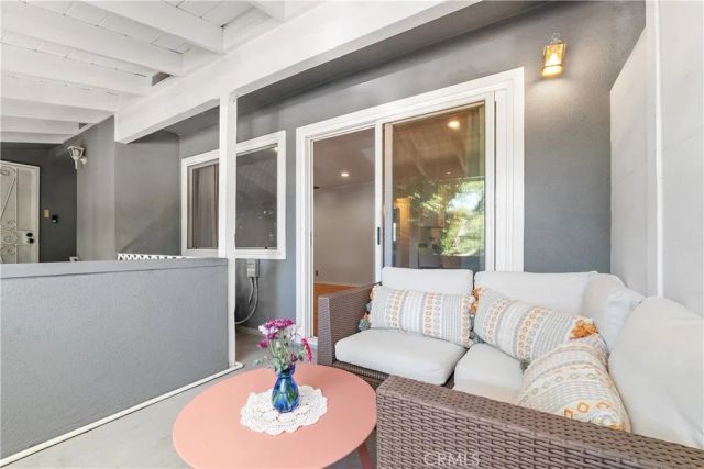 4252 fair Avenue 22, Studio City, CA 91602