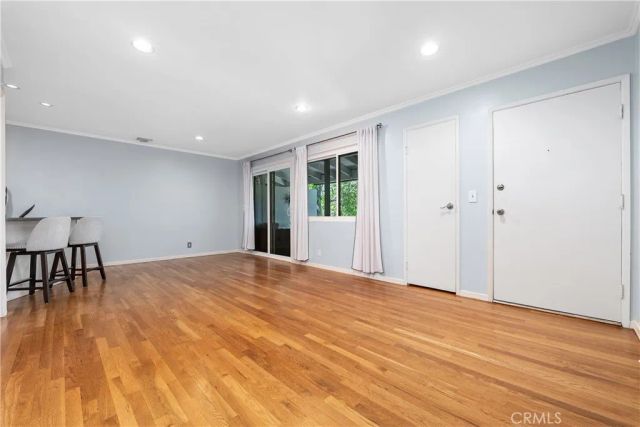 4252 fair Avenue 22, Studio City, CA 91602