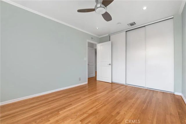 4252 fair Avenue 22, Studio City, CA 91602
