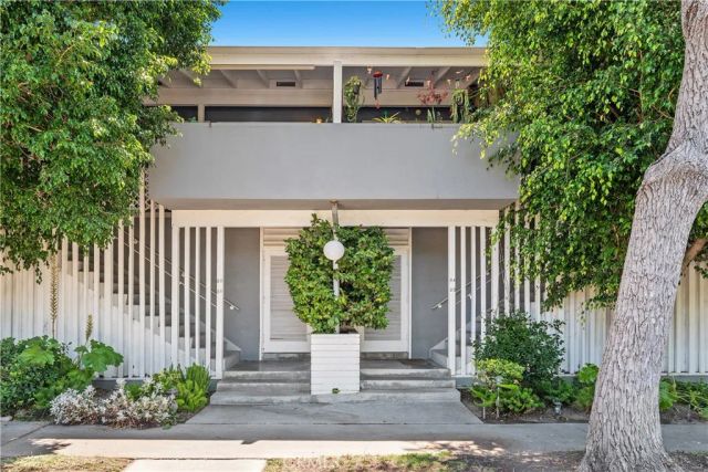 4252 fair Avenue 22, Studio City, CA 91602