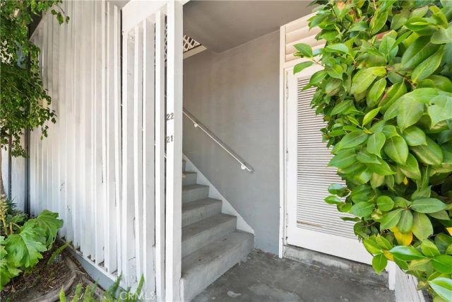 4252 fair Avenue 22, Studio City, CA 91602