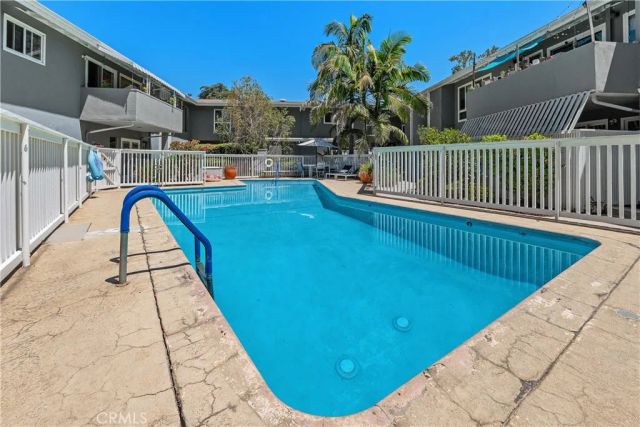 4252 fair Avenue 22, Studio City, CA 91602