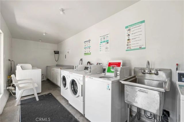 4252 fair Avenue 22, Studio City, CA 91602