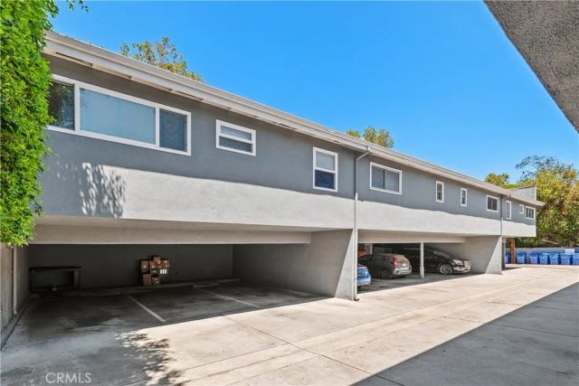 4252 fair Avenue 22, Studio City, CA 91602