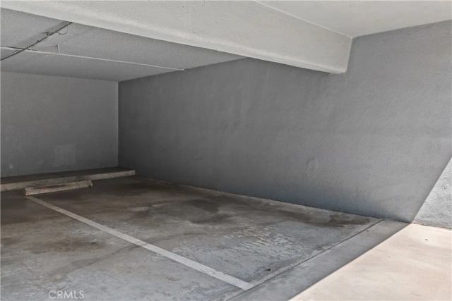 4252 fair Avenue 22, Studio City, CA 91602