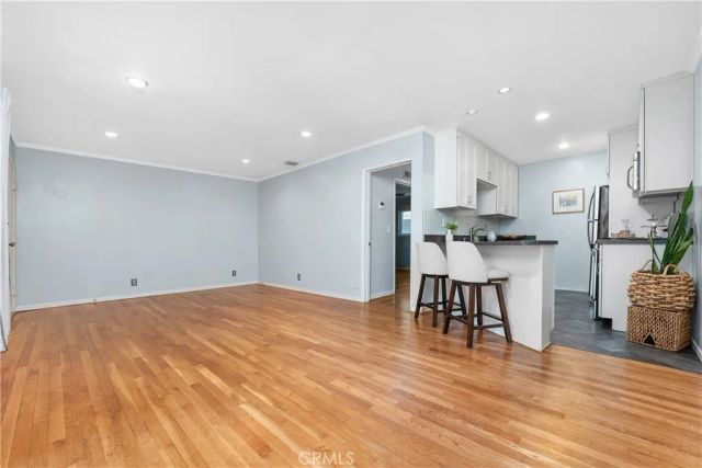 4252 fair Avenue 22, Studio City, CA 91602