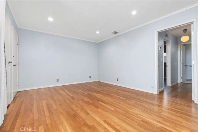 4252 fair Avenue 22, Studio City, CA 91602
