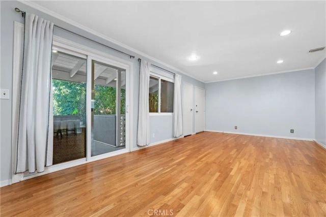 4252 fair Avenue 22, Studio City, CA 91602