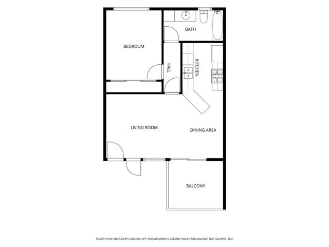 4252 fair Avenue 22, Studio City, CA 91602