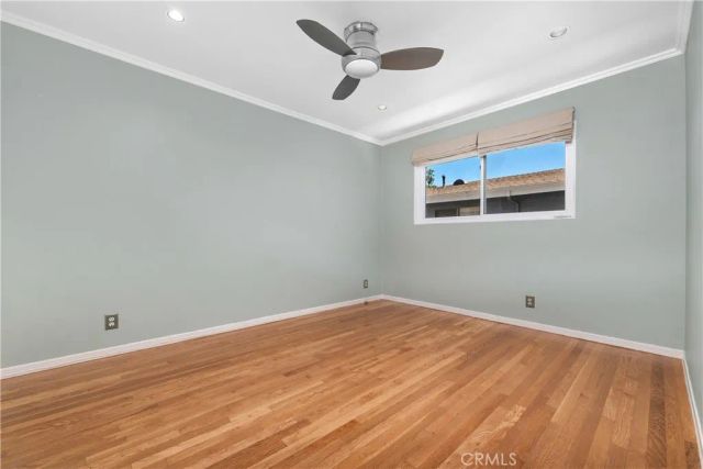 4252 fair Avenue 22, Studio City, CA 91602