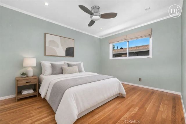 4252 fair Avenue 22, Studio City, CA 91602