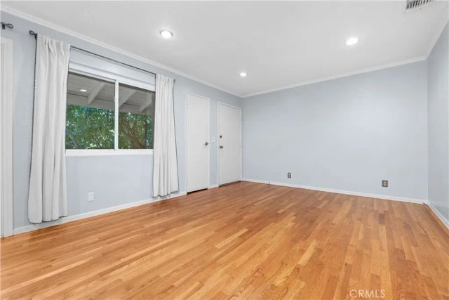 4252 fair Avenue 22, Studio City, CA 91602