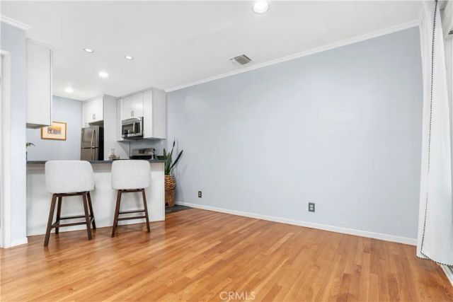 4252 fair Avenue 22, Studio City, CA 91602
