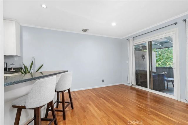 4252 fair Avenue 22, Studio City, CA 91602