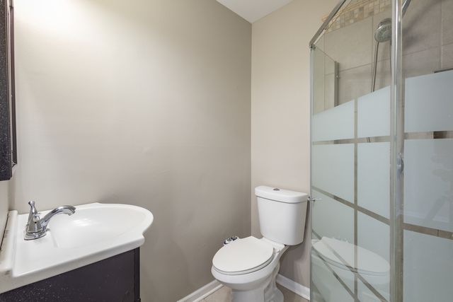 7345 Winthrop Way 10, Downers Grove, IL 60516