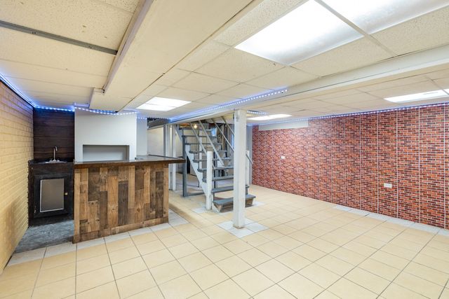 7345 Winthrop Way 10, Downers Grove, IL 60516