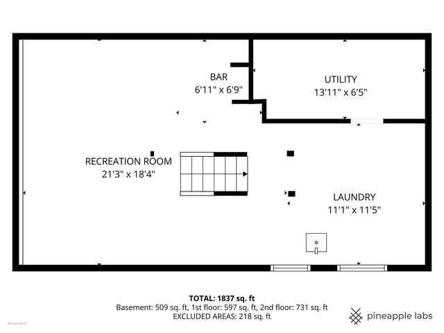 7345 Winthrop Way 10, Downers Grove, IL 60516