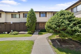 7345 Winthrop Way 10, Downers Grove, IL 60516