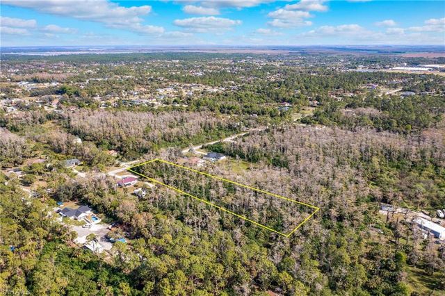 3260 18th AVE NE, Naples, FL 34120