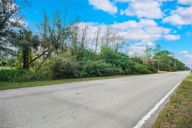 3260 18th AVE NE, Naples, FL 34120