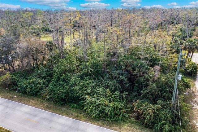3260 18th AVE NE, Naples, FL 34120