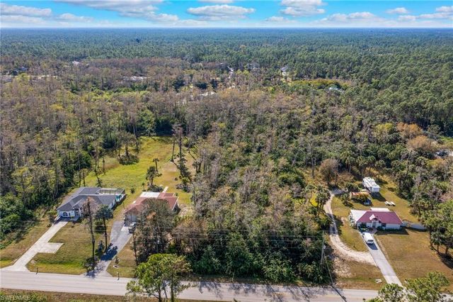 3260 18th AVE NE, Naples, FL 34120