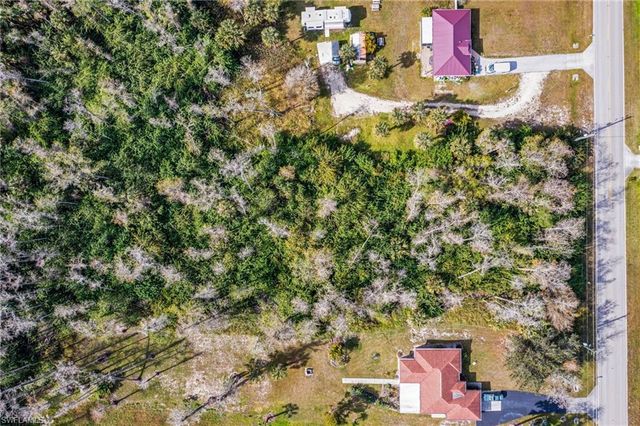 3260 18th AVE NE, Naples, FL 34120