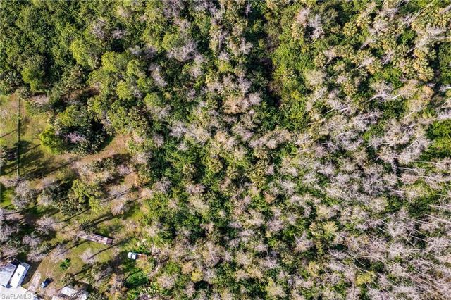 3260 18th AVE NE, Naples, FL 34120