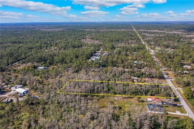 3260 18th AVE NE, Naples, FL 34120