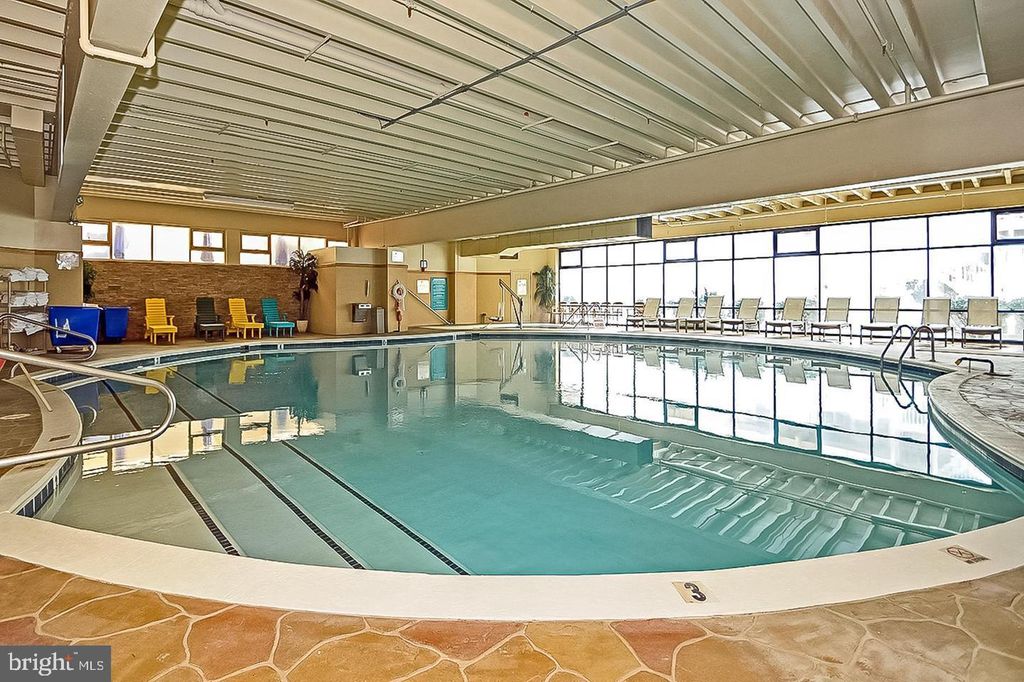 11700 COASTAL HWY #1902, Ocean City, MD 21842
