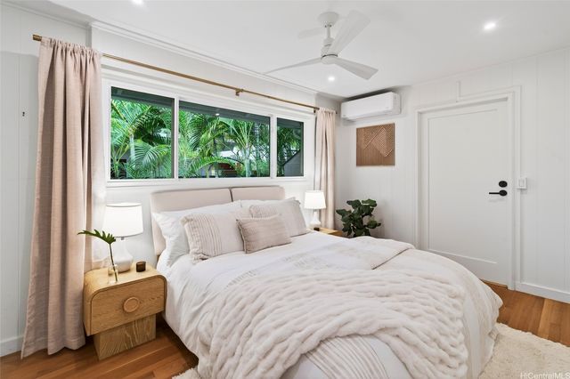 1453 Aalapapa Drive, Kailua, HI 96734