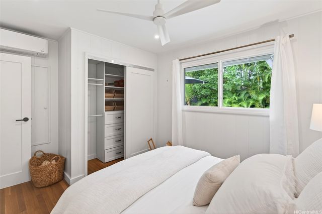 1453 Aalapapa Drive, Kailua, HI 96734