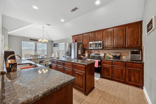 212 Ghost Rider Road, Waxahachie, TX 75165