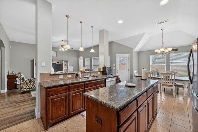 212 Ghost Rider Road, Waxahachie, TX 75165