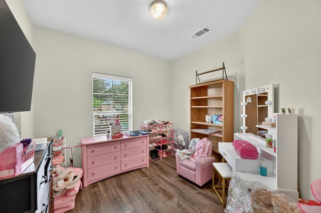 212 Ghost Rider Road, Waxahachie, TX 75165