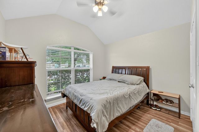 212 Ghost Rider Road, Waxahachie, TX 75165