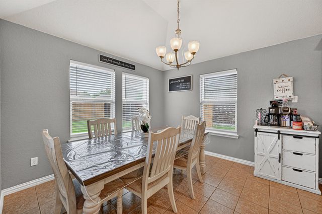 212 Ghost Rider Road, Waxahachie, TX 75165