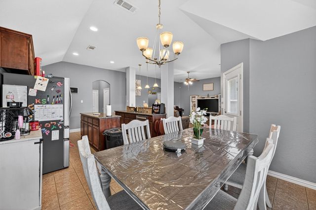 212 Ghost Rider Road, Waxahachie, TX 75165