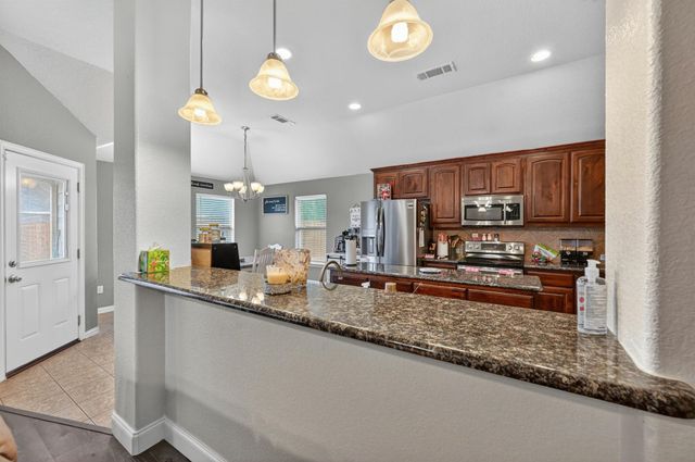212 Ghost Rider Road, Waxahachie, TX 75165