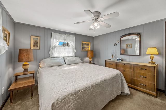 46 Longell Road, Dennis Port, MA 02639