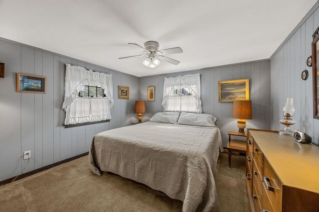 46 Longell Road, Dennis Port, MA 02639