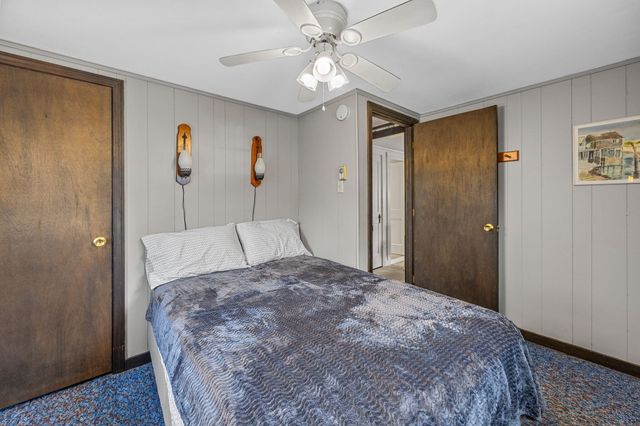 46 Longell Road, Dennis Port, MA 02639