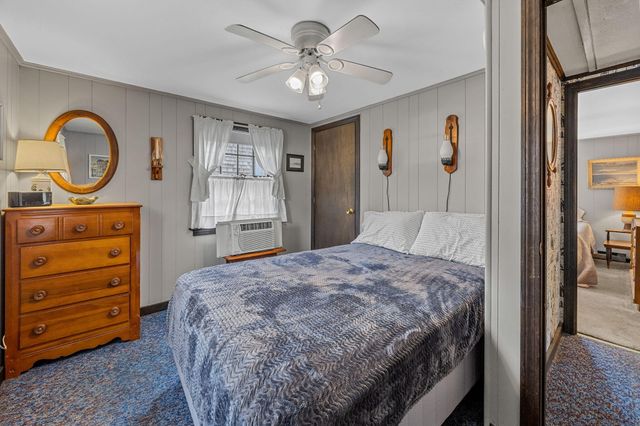 46 Longell Road, Dennis Port, MA 02639