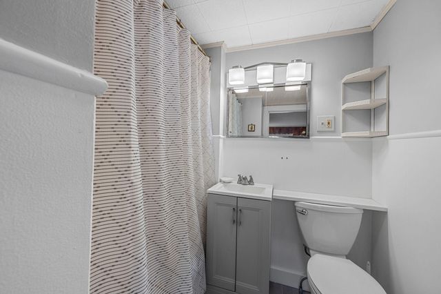 46 Longell Road, Dennis Port, MA 02639